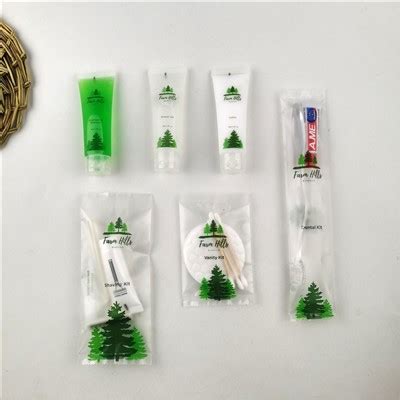 hotel amenities supplier philippines|No. 1 Trusted Hotel Supplier in the Philippines .